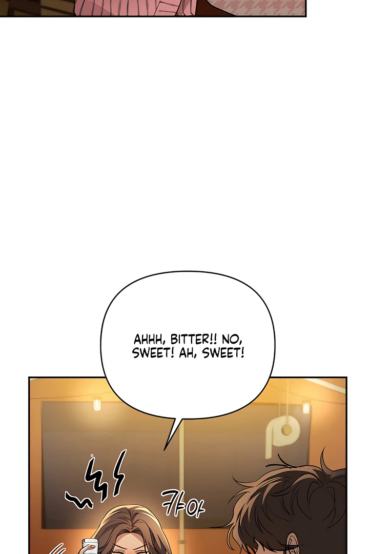 A Season of You Chapter 21 - page 41