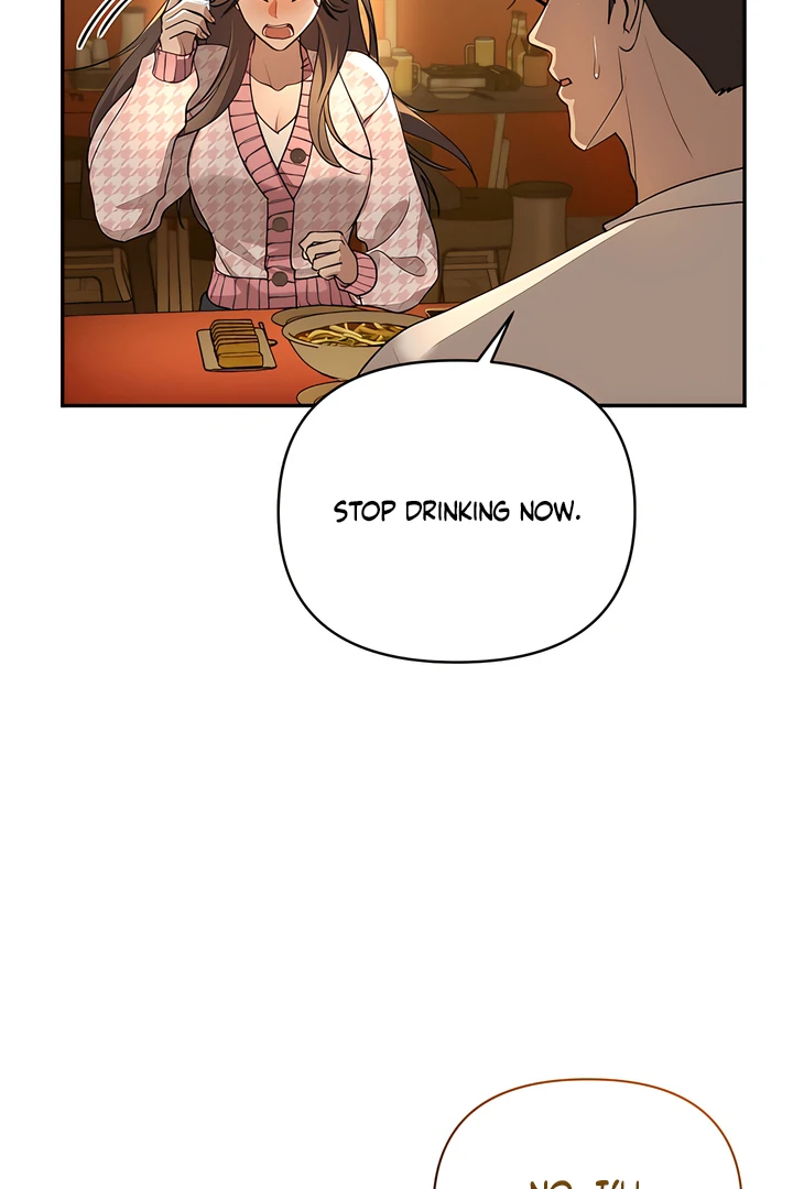 A Season of You Chapter 21 - page 42