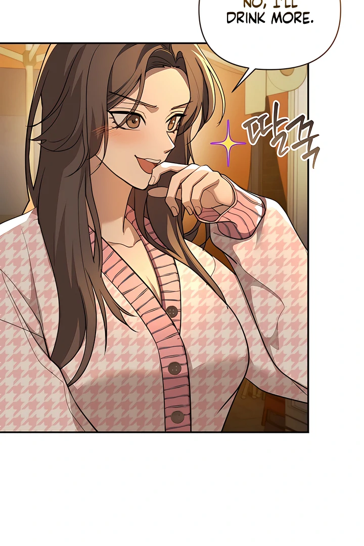 A Season of You Chapter 21 - page 43