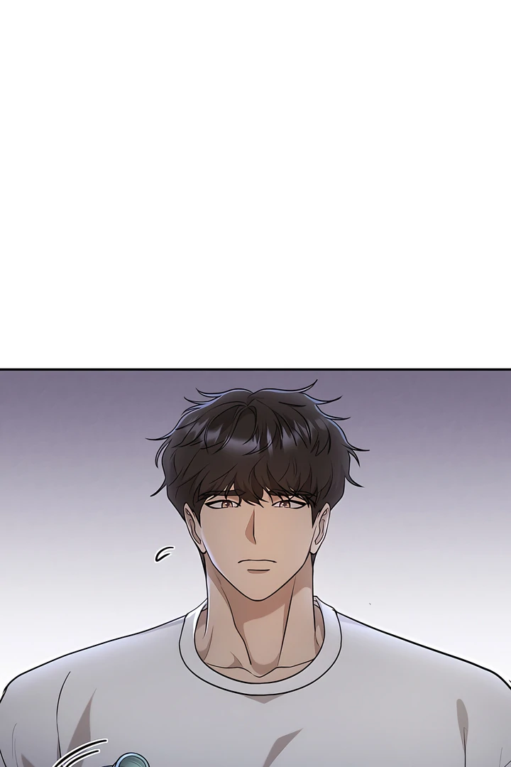 A Season of You Chapter 21 - page 44