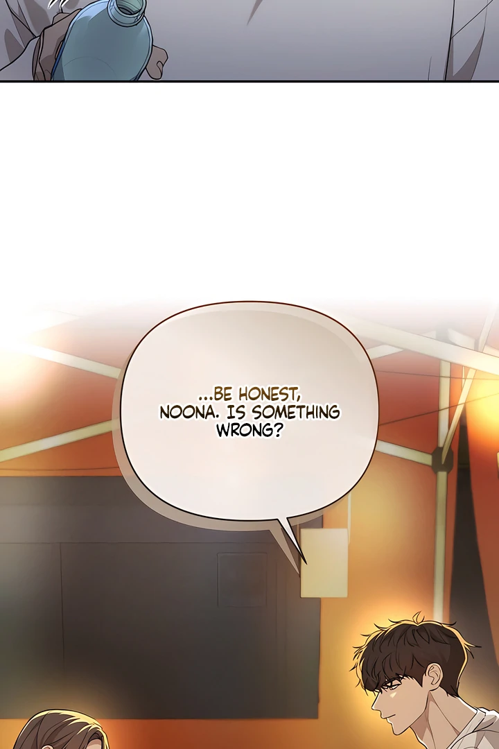 A Season of You Chapter 21 - page 45