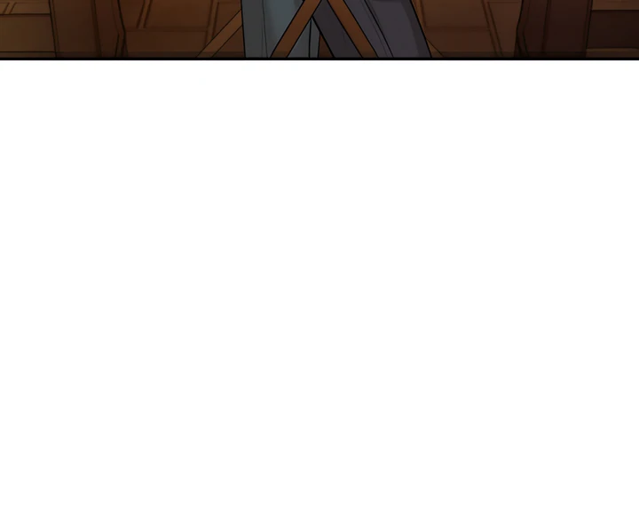 A Season of You Chapter 21 - page 47