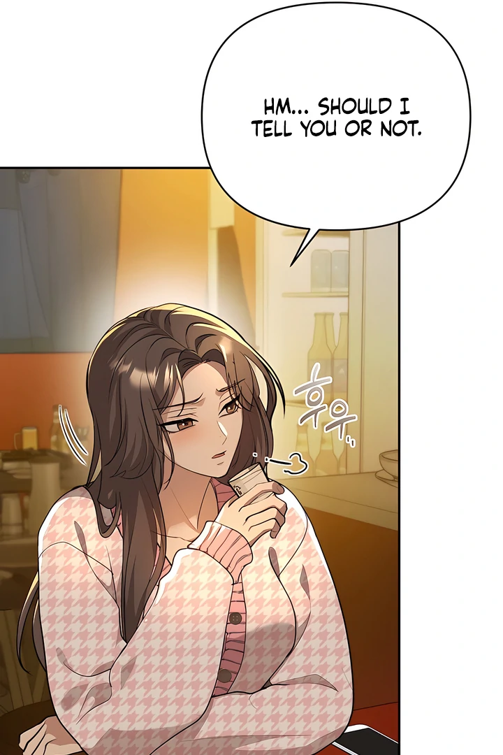 A Season of You Chapter 21 - page 48