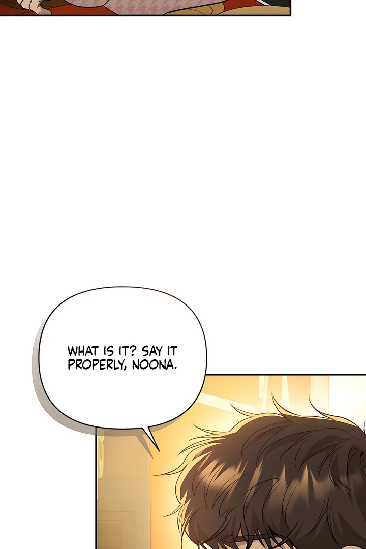 A Season of You Chapter 21 - page 49