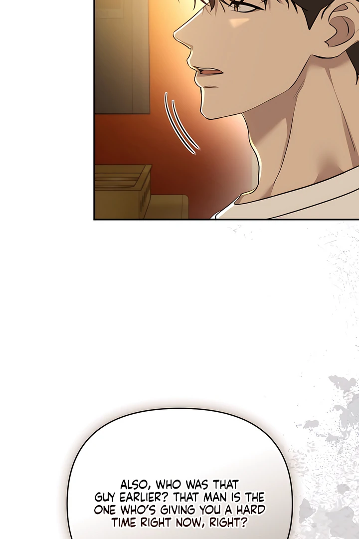 A Season of You Chapter 21 - page 50