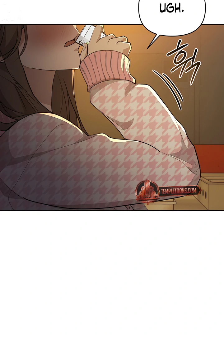 A Season of You Chapter 21 - page 52