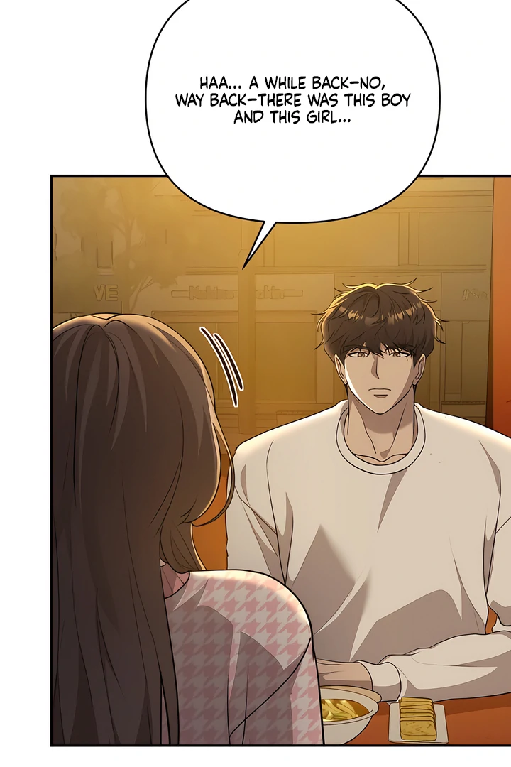 A Season of You Chapter 21 - page 54