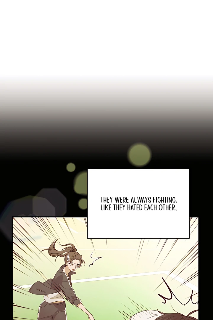 A Season of You Chapter 21 - page 55