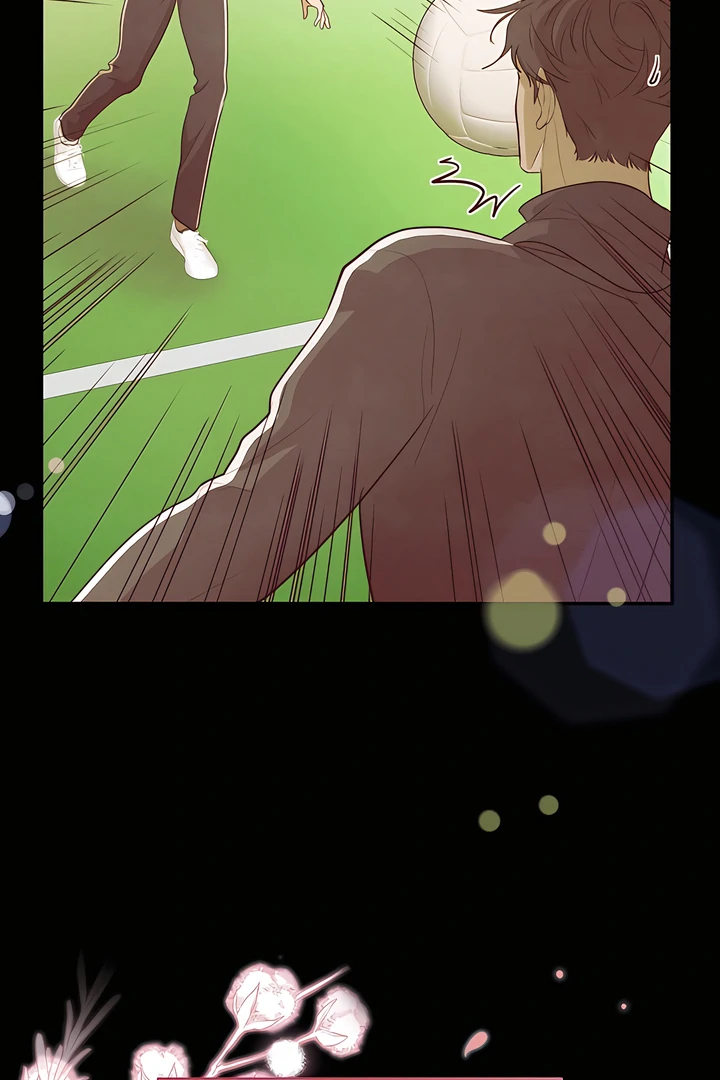 A Season of You Chapter 21 - page 56