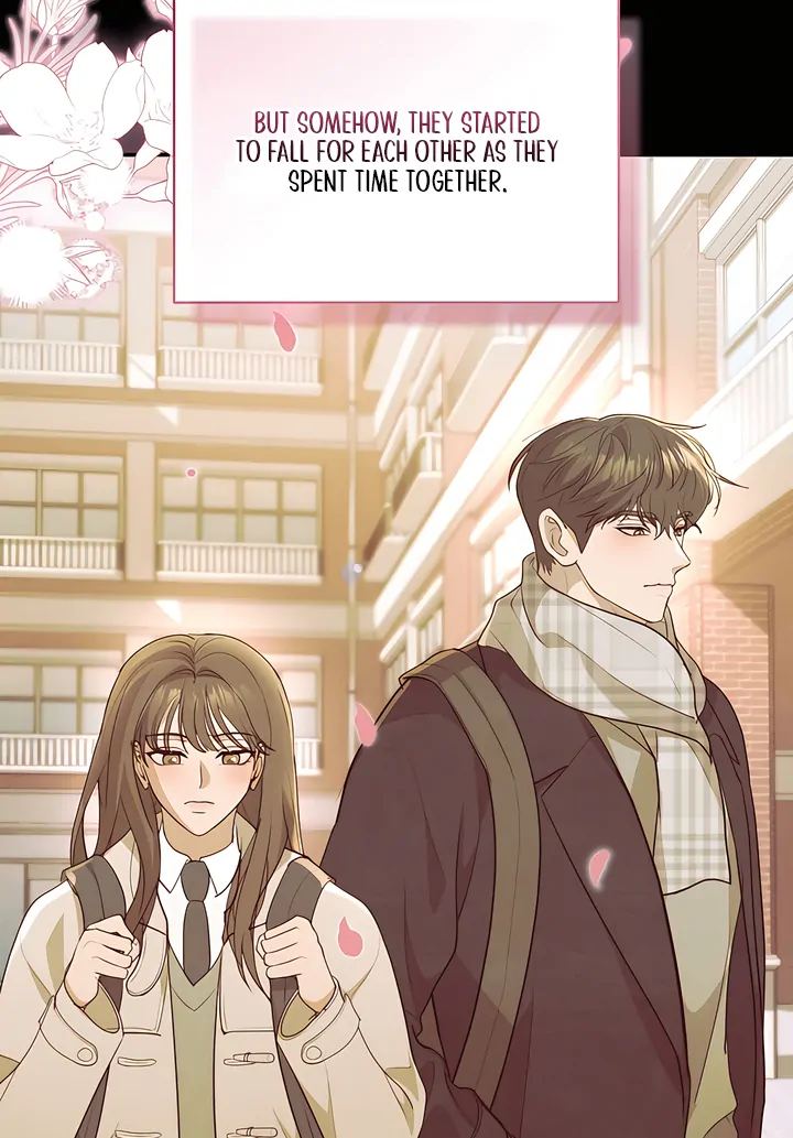 A Season of You Chapter 21 - page 57