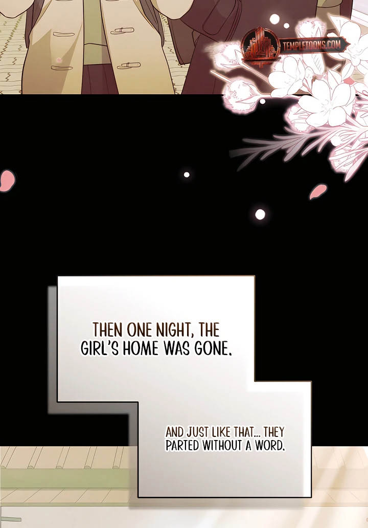 A Season of You Chapter 21 - page 58