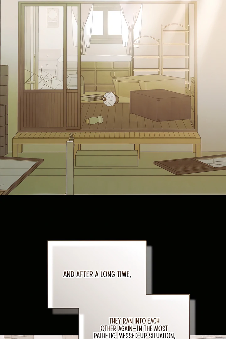 A Season of You Chapter 21 - page 59