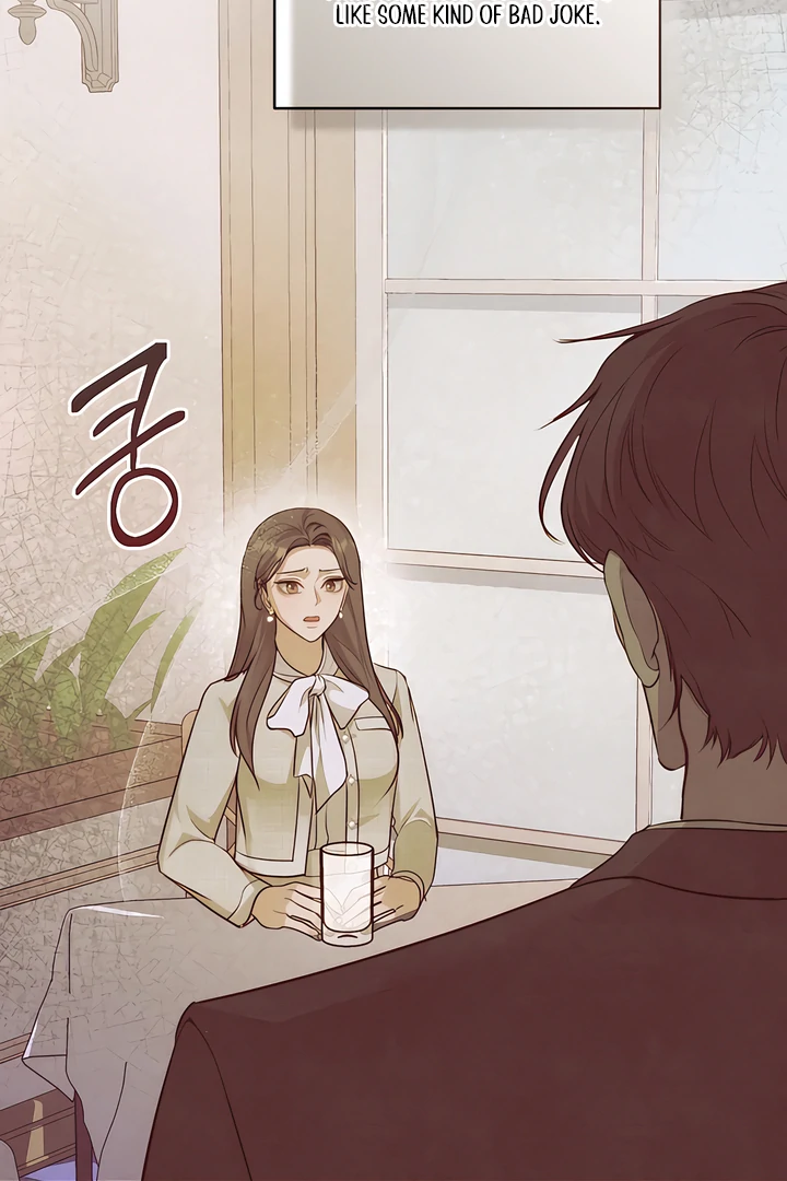 A Season of You Chapter 21 - page 60