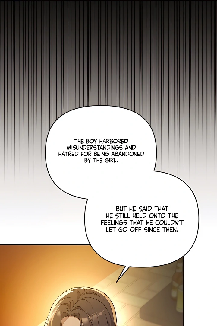 A Season of You Chapter 21 - page 61