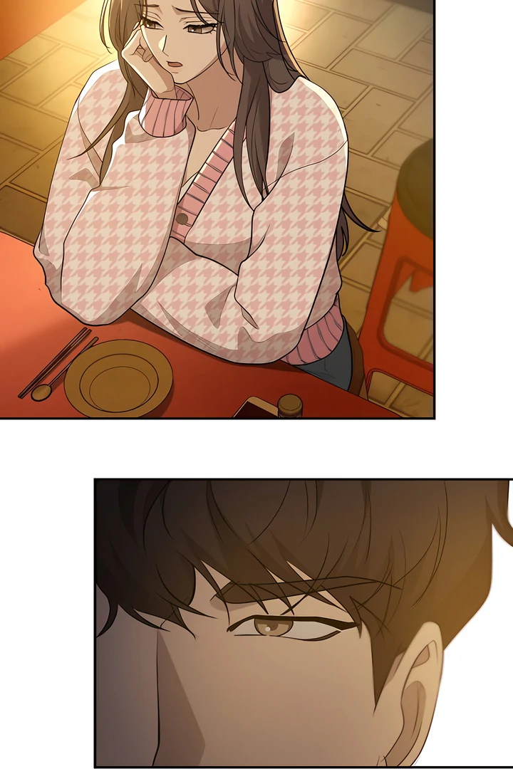 A Season of You Chapter 21 - page 62