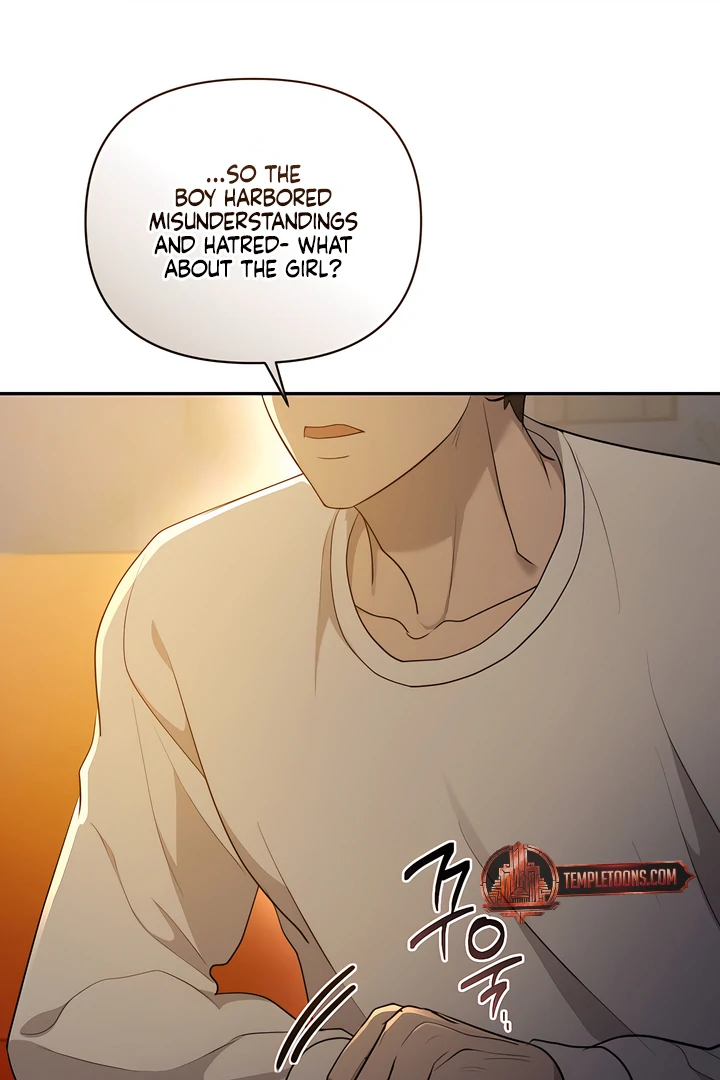 A Season of You Chapter 21 - page 63