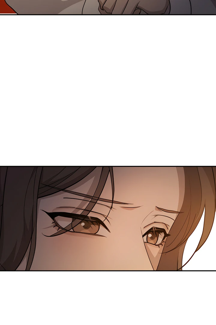 A Season of You Chapter 21 - page 64