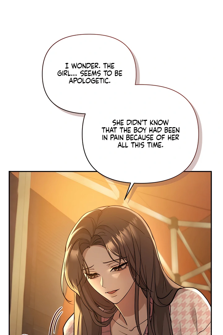 A Season of You Chapter 21 - page 65