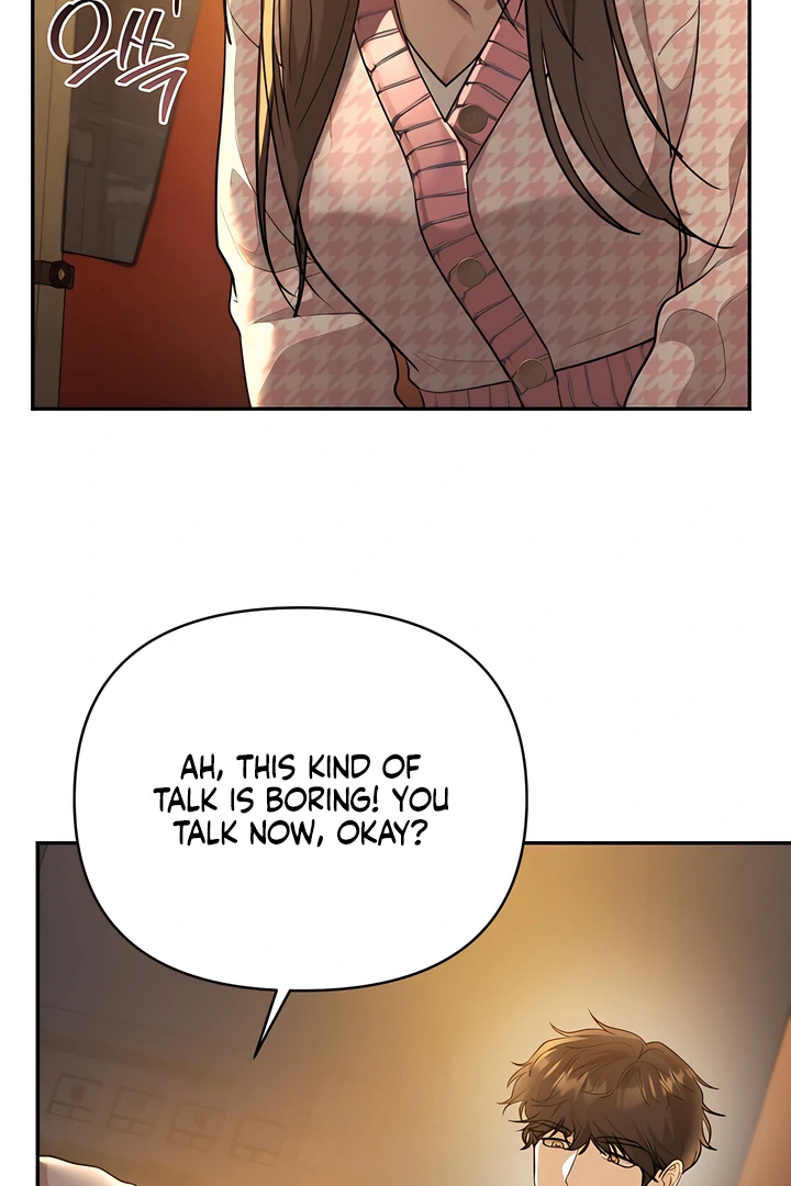 A Season of You Chapter 21 - page 66