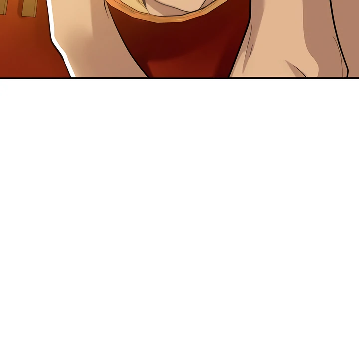 A Season of You Chapter 21 - page 69