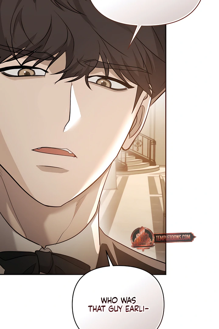 A Season of You Chapter 21 - page 7