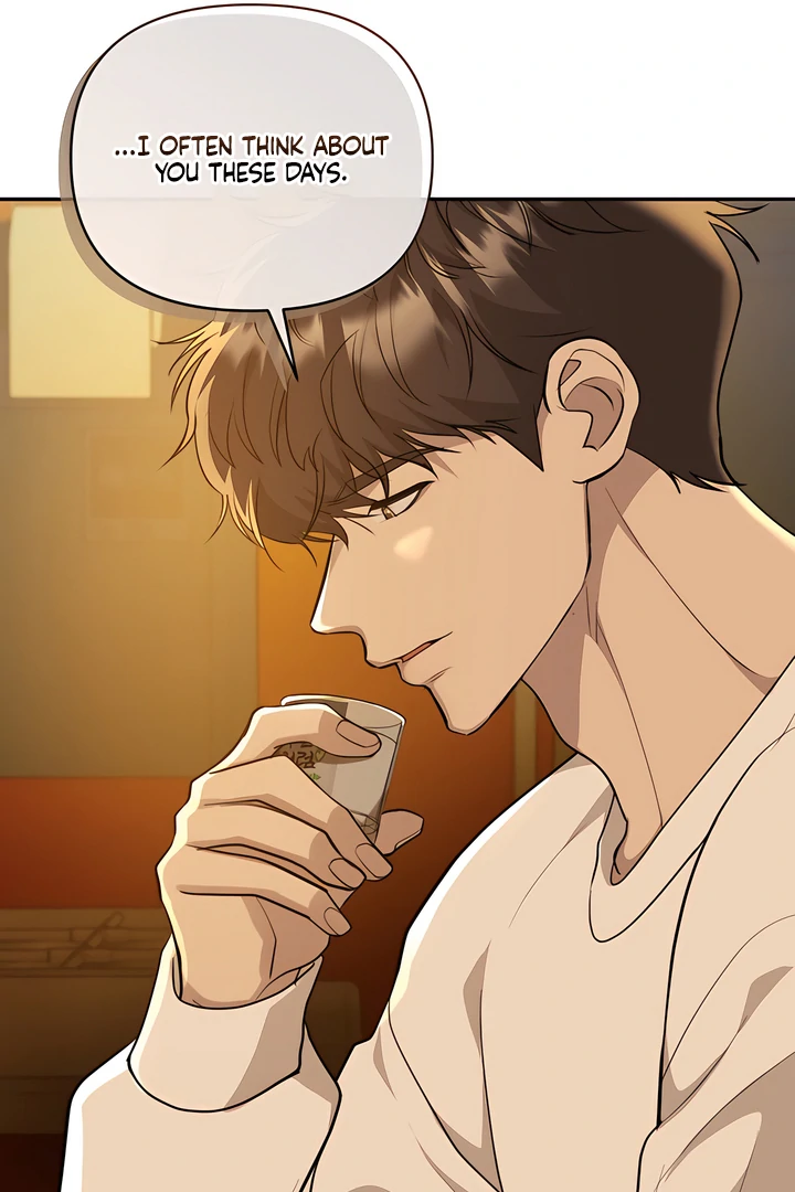 A Season of You Chapter 21 - page 70