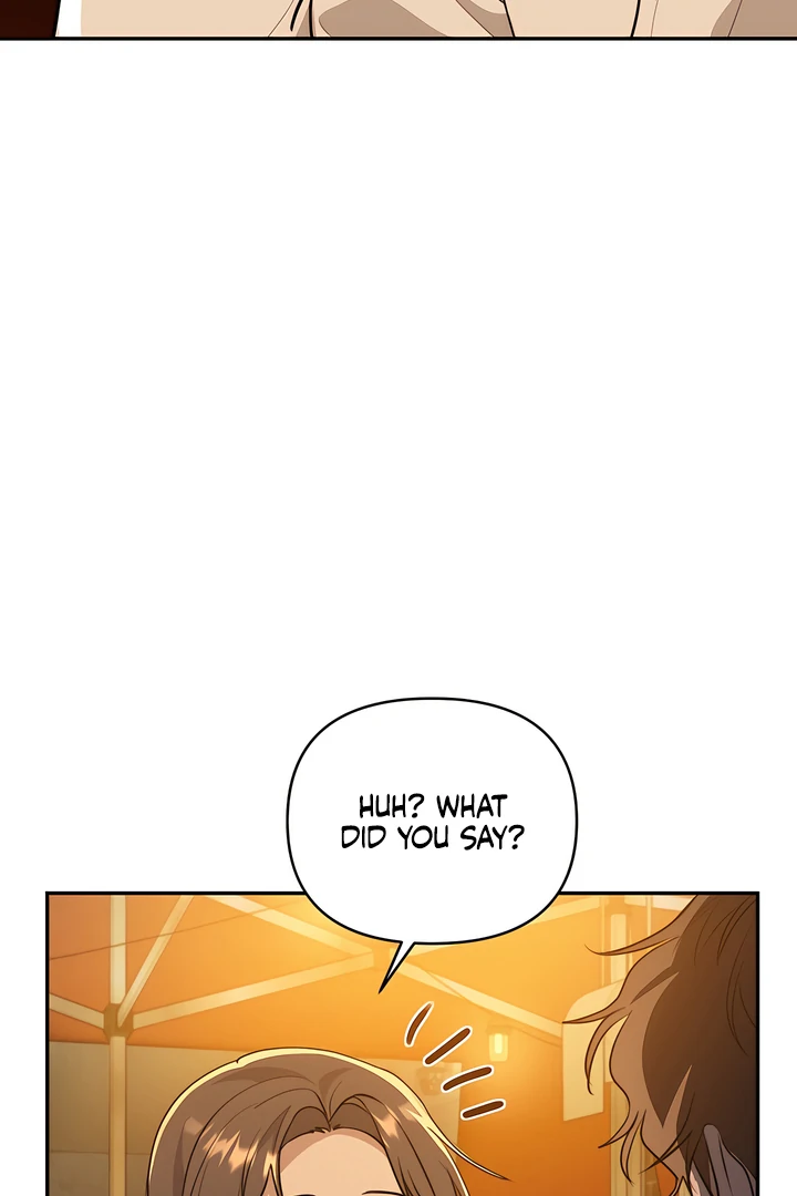 A Season of You Chapter 21 - page 71