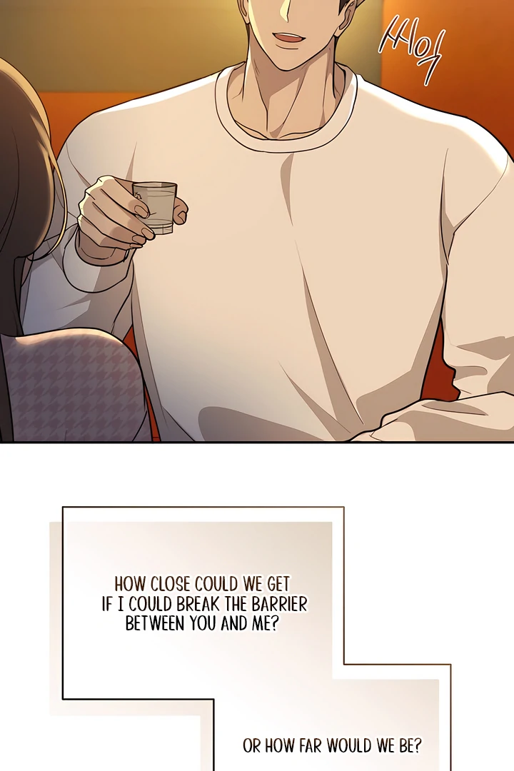 A Season of You Chapter 21 - page 73