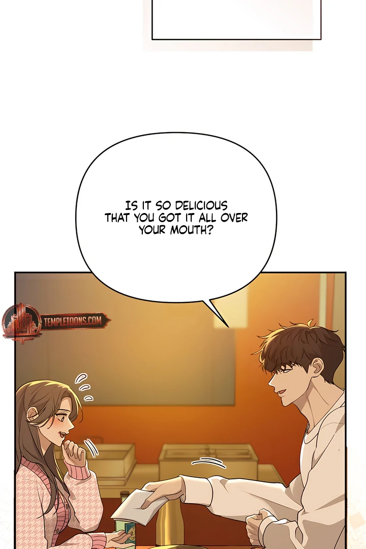 A Season of You Chapter 21 - page 74