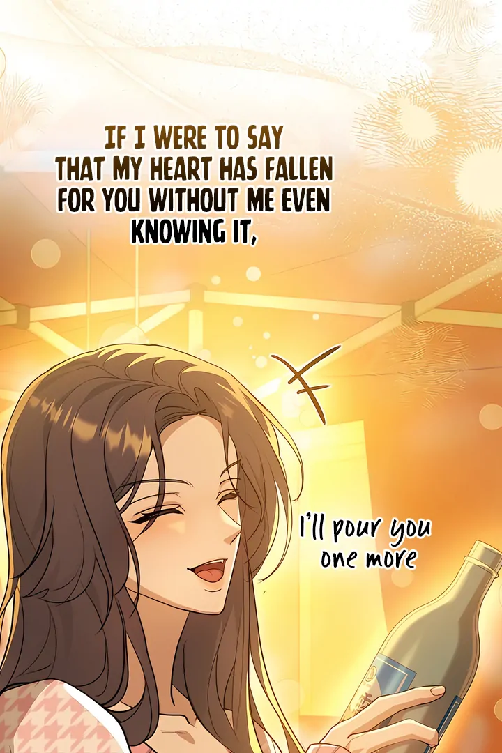 A Season of You Chapter 21 - page 76