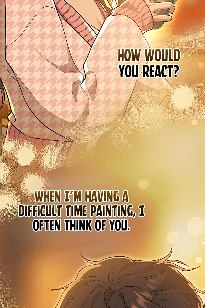 A Season of You Chapter 21 - page 77