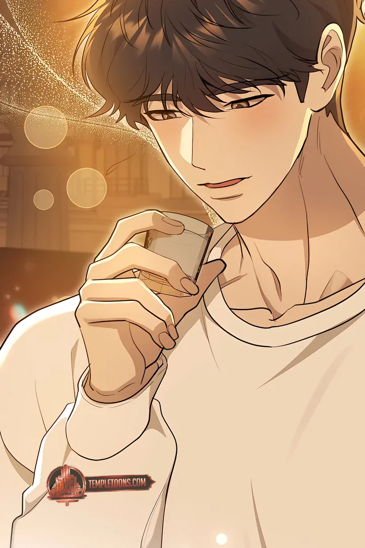 A Season of You Chapter 21 - page 78