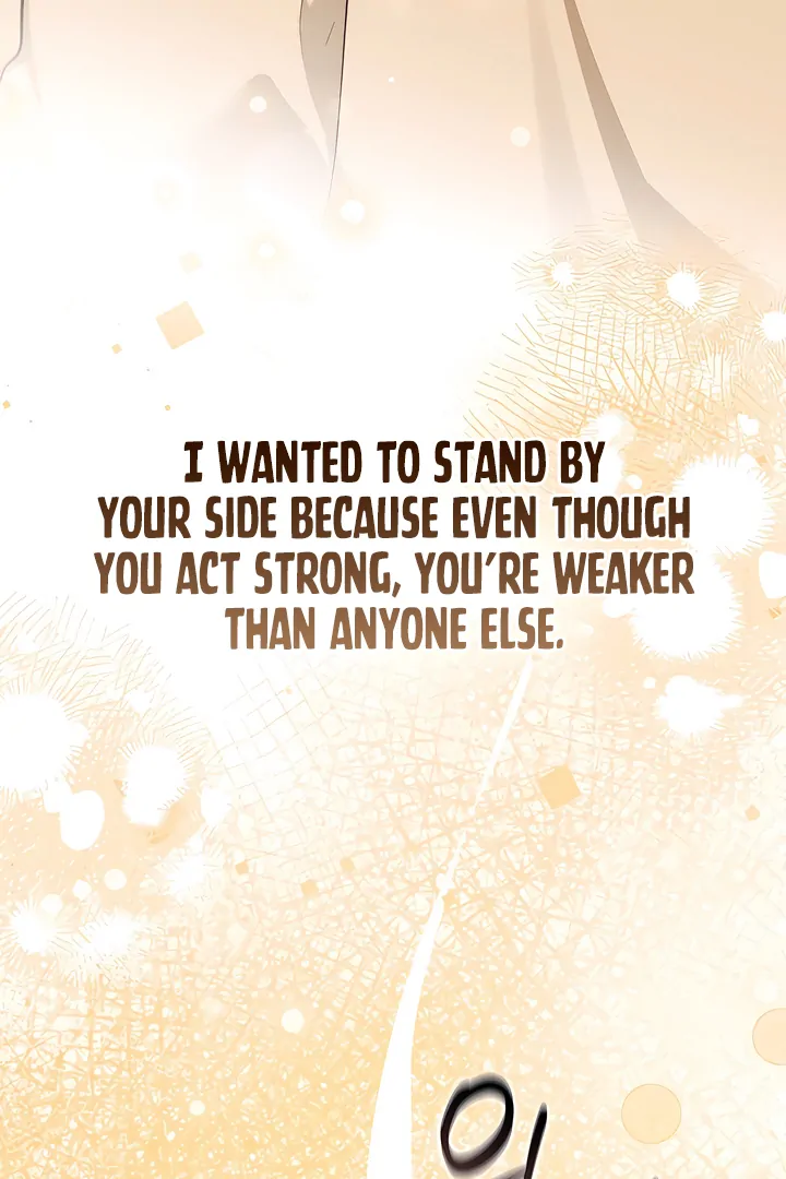 A Season of You Chapter 21 - page 79