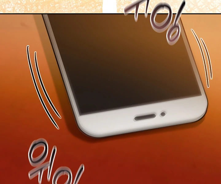 A Season of You Chapter 21 - page 80