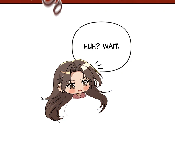 A Season of You Chapter 21 - page 81