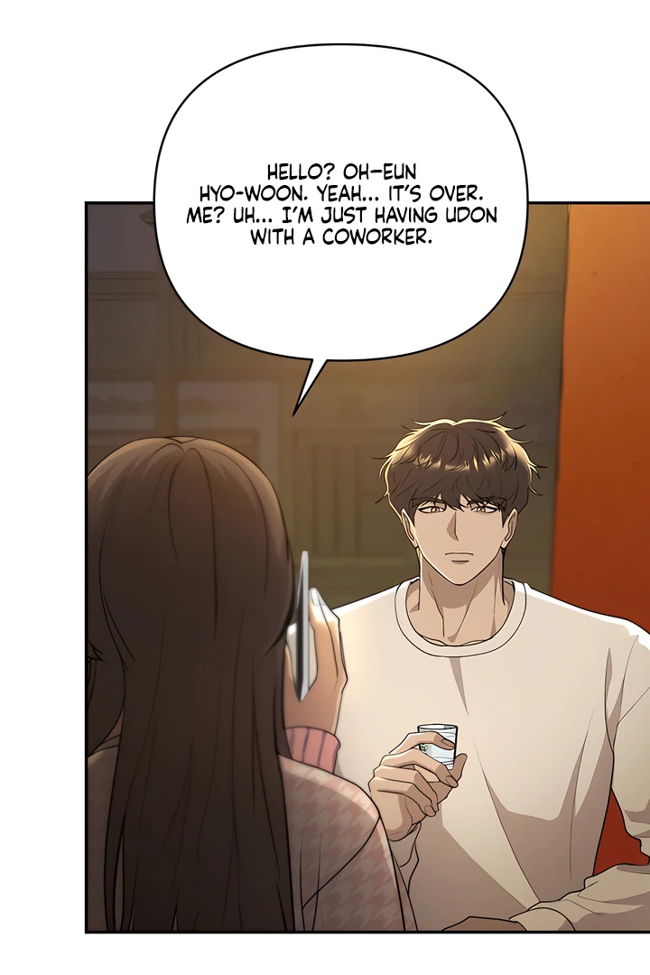 A Season of You Chapter 21 - page 82