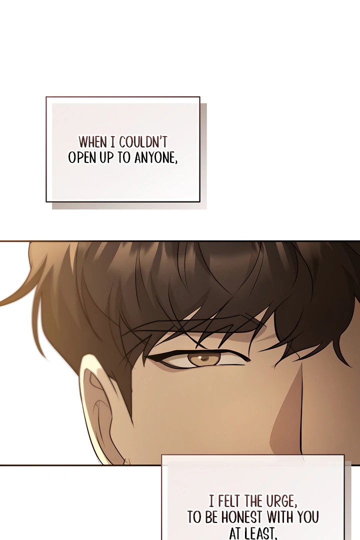 A Season of You Chapter 21 - page 83