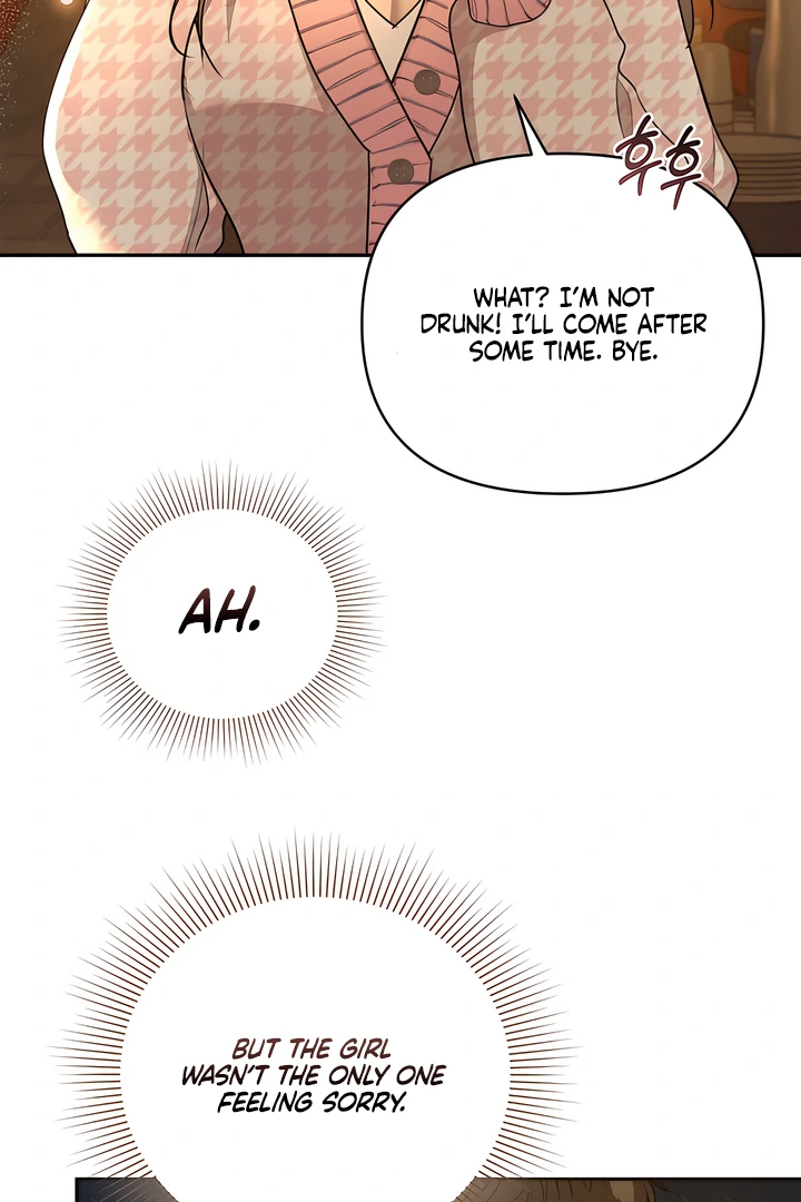 A Season of You Chapter 21 - page 85