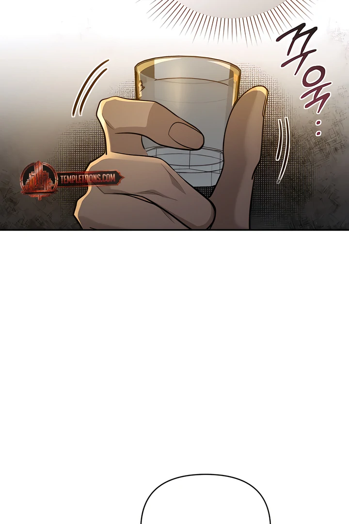 A Season of You Chapter 21 - page 87