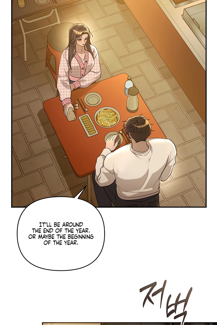 A Season of You Chapter 21 - page 89