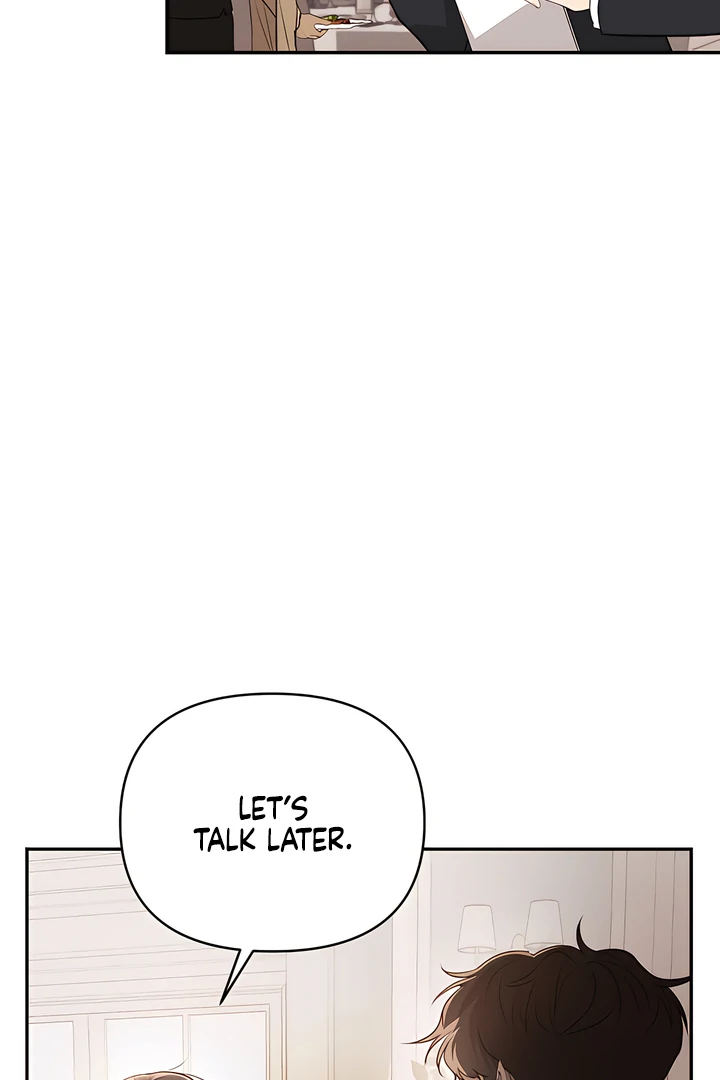 A Season of You Chapter 21 - page 9