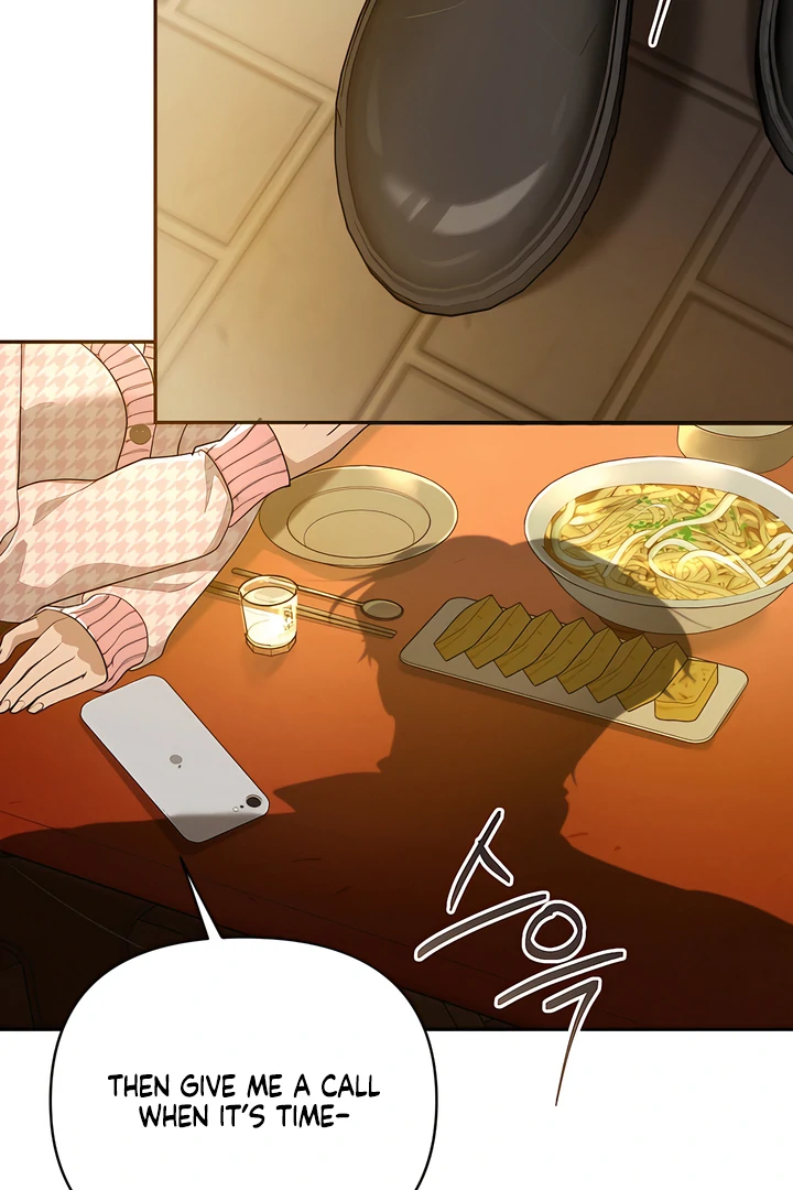 A Season of You Chapter 21 - page 90