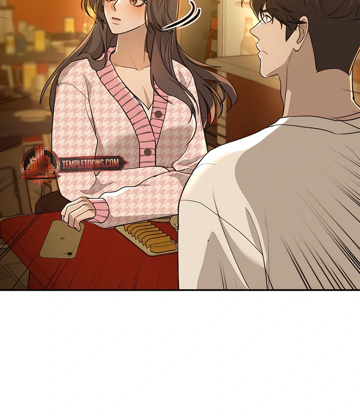 A Season of You Chapter 21 - page 92