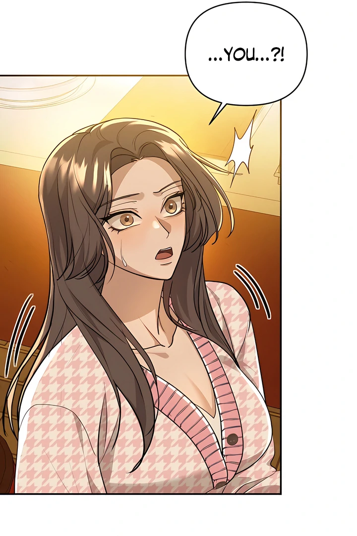 A Season of You Chapter 21 - page 93