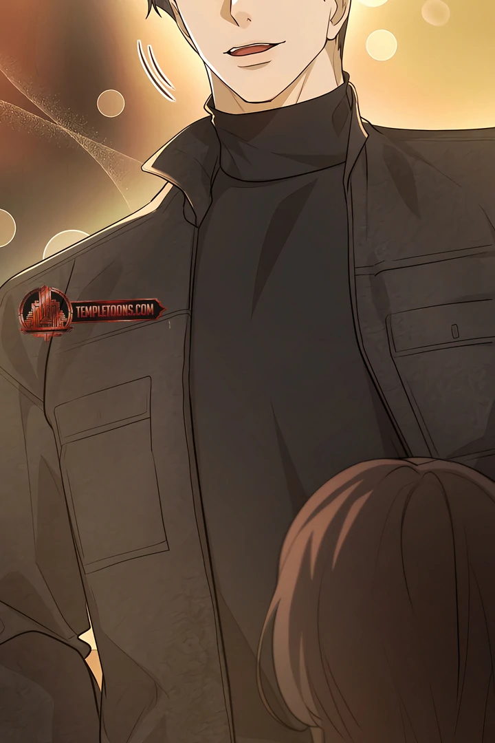 A Season of You Chapter 21 - page 95