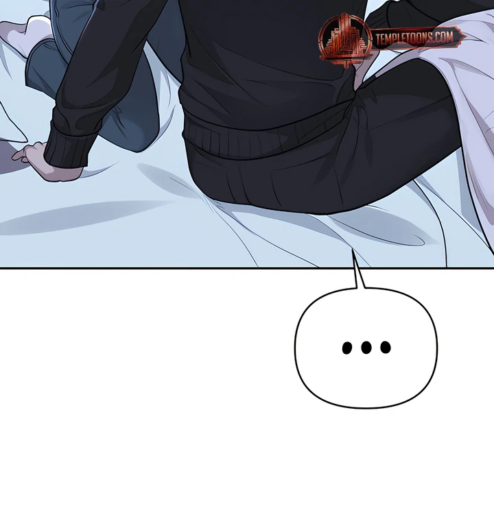 A Season of You Chapter 23 - page 11