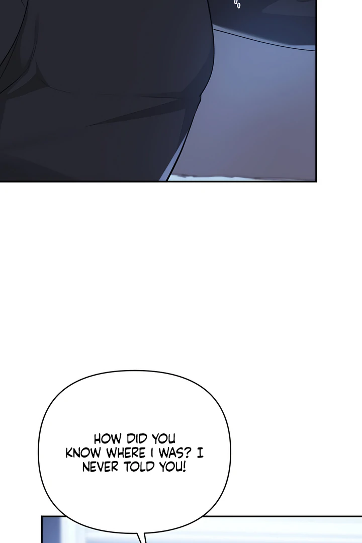 A Season of You Chapter 23 - page 13