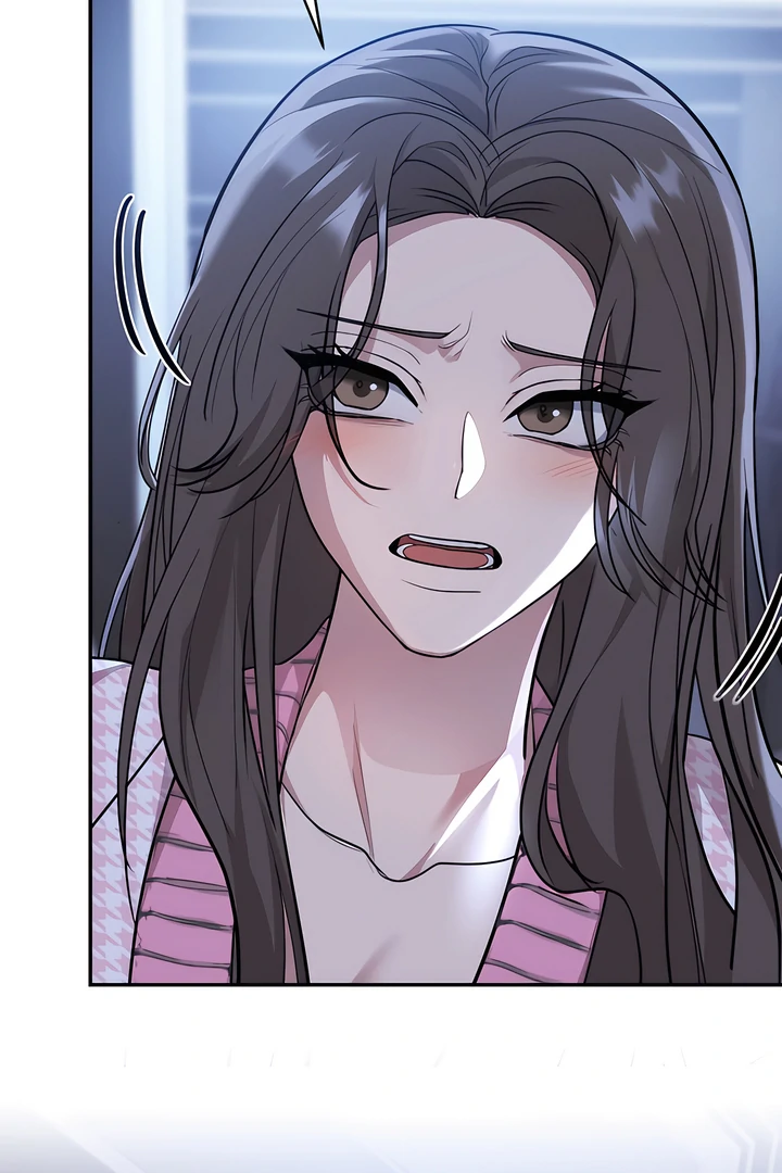 A Season of You Chapter 23 - page 14