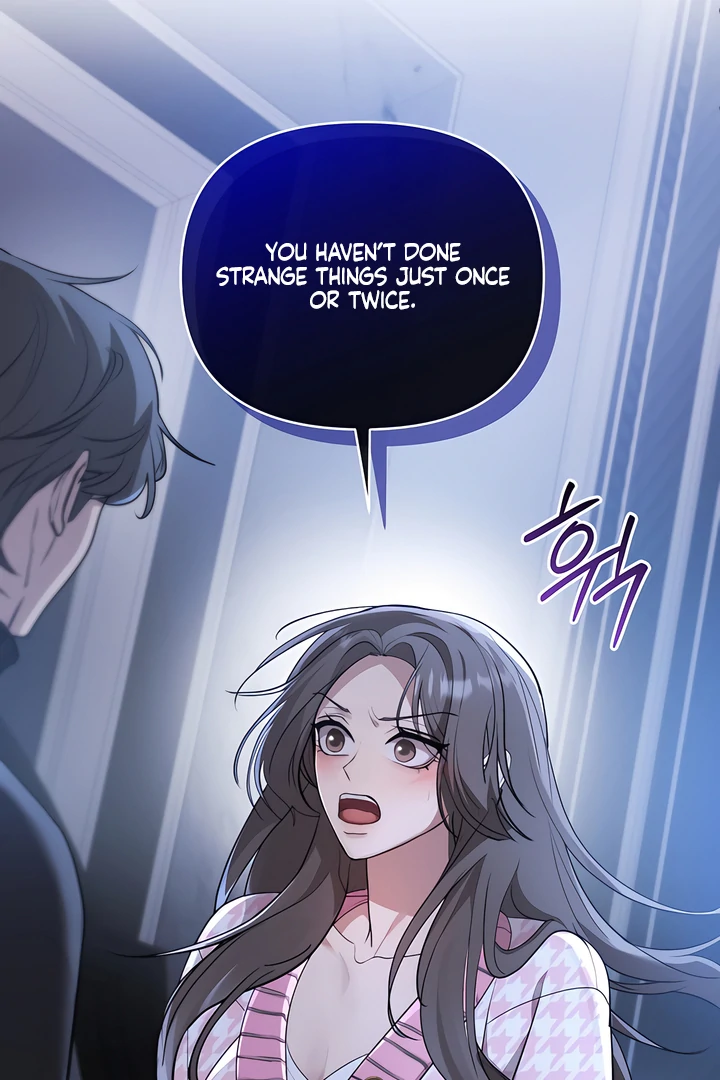 A Season of You Chapter 23 - page 15