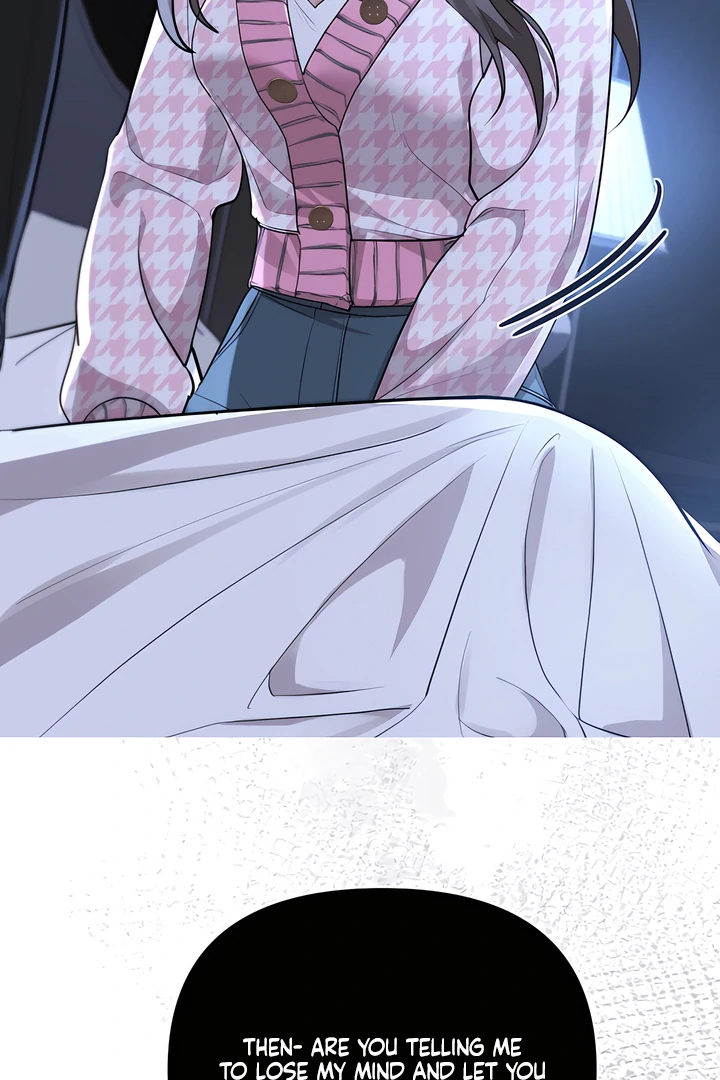 A Season of You Chapter 23 - page 16